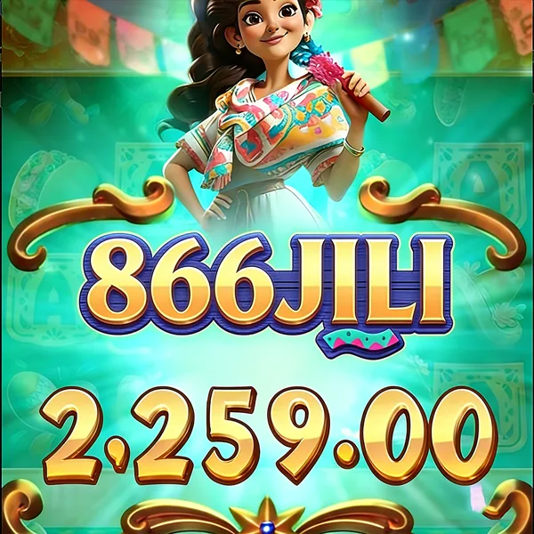 866JILI