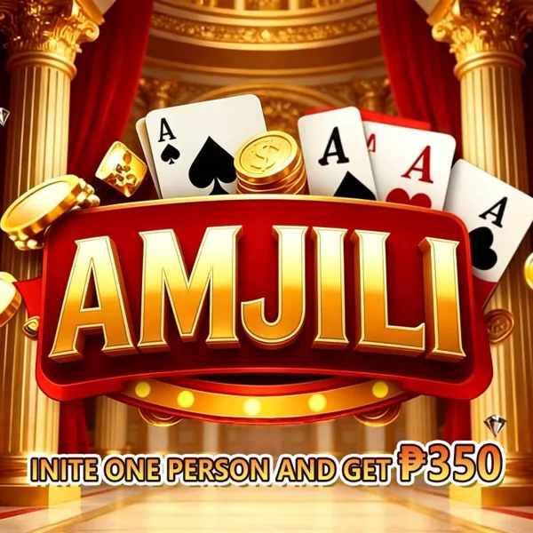 AMJILI