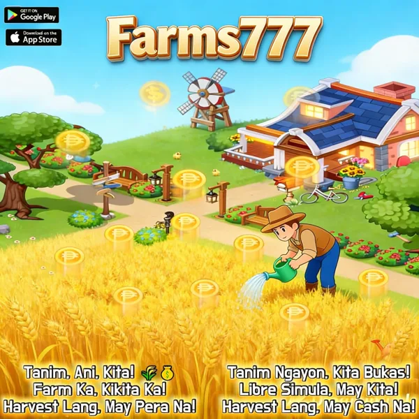 FARMS777