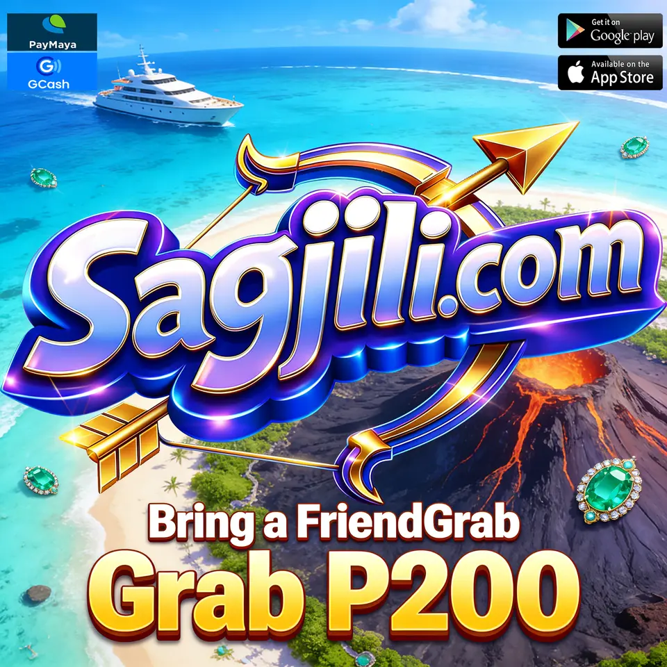 sagjili I-download