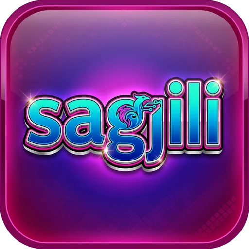 sagjili Logo - Opisyal
